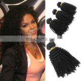alibaba store best selling 2014 supply china 100% unprocessed virgin malaysian loose wave virgin hair weaving weft