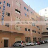 Xiamen Daiyuan Ribbons & Printing Co., Ltd. company overview - view 1 thumbnail