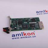 Omron H3BA P2CF-08 H3CR-F8 thumbnail-3