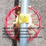 Libya Poultry Farming Equipment Automatic Broiler Floor Raising System & Chicken Deep Litter System With Automatic Drinking& Feeding System in Chicken Coop