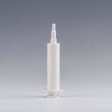 13ml Color Sterile Cow Mastitis Medical Injection Syringes thumbnail-1
