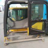 Shantui Road Roller SR16 Steering Pump Assy 248-64-01300 Shantui SR16 Pump Assy thumbnail-4