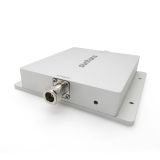 Sunhans SH24GO20W Wifi Booster Amplifier 2.4g 20w Wifi Amplifier for UAVs thumbnail-5