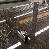 Portor Gold Marble Slabs & Floor Tiles for Bathroom