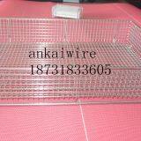 Ultrasonic Cleaning Machine Basket thumbnail-3