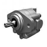 Pv7-1x/10-20re01mco-10 Pressure Torque Control Rexroth Pv7 Double Vane Pump 600 - 1200 Rpm
