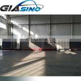 Vertical Insulated Glass Machine Double Glazed Insulating Glass Production Line thumbnail-4