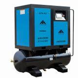 Airhorse Screw Air Compressor Variable Speed Drive. thumbnail-2