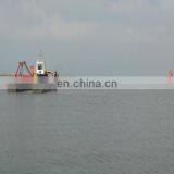 River Dredging Machine for Sand/Mud