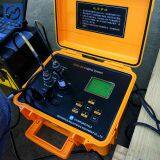 Geophysical Borehole Exploring & Logging Equipment for Underground Well Logging thumbnail-2