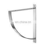 Custom Precision Fabricator Oem Metal Fabrication Sheet Processing thumbnail-6