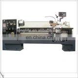 CDL6146x750 Conventional Lathe Machine Price thumbnail-3