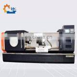 Technology CNC Manufacturer Milling Taiwan Lathe thumbnail-3