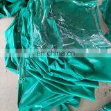 China Tarpaulin Sheet Heavy Coated Pvc Tarpaulin For Side Curtain thumbnail-5