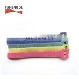 Cable Wire Tie thumbnail-4