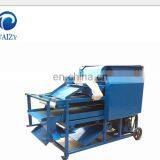 Multifunctional Tenebrio Molitor Selecting Machine Separating Plant for Yellow Mealworm thumbnail-6