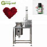 Extraction Machine Essential Oil thumbnail-2