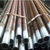 Astm A106 Grade B Sch40 80mm Stainless Steel Pipe thumbnail-3