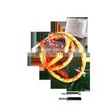 Dry Ice Cleaning Machine,dry Ice Blaster Dry Ice Blastering Machine for Cleaning thumbnail-1