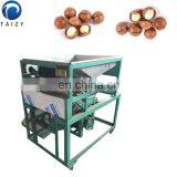 Macadamia Nuts Processing Machine Price Macadamia Macadamia Nuts for Sale thumbnail-3