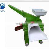 Grinding Mills Corn Grain Crushing Machine Corn Grinding Disk Mill thumbnail-3