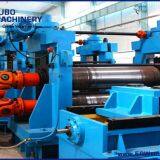 Direct Forming Square 200x200mm thumbnail-2