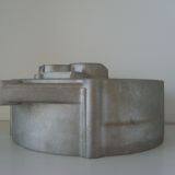 Custom-made Aluminum Die Casting Spare Parts thumbnail-2