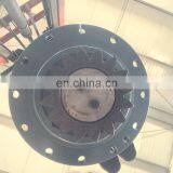 High Quality KSC0235 KSC10080 SH350-6 Swing Gearbox thumbnail-2