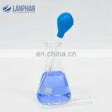 Classic Lab Glassware Volumetric Micro Pipette