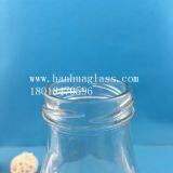 300ml Beverage Glass Bottle,Juice Glass Bottle Milk Glass Bottle thumbnail-5