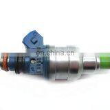 Fuel Injector OEM INP-065 INP065 MDH275 thumbnail-2