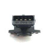 Throttle Position Sensor TPS 4G63 4G64 OEM MD628277 thumbnail-3