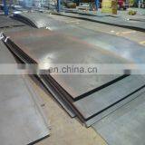 Astm A569 Hot Rolled Carbon Steel Plate Price thumbnail-2