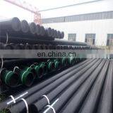 Steel Casing Pipe Dimensions thumbnail-6