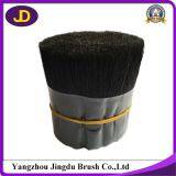 School Artists Use Soft Paint to Brush the Filament. thumbnail-2