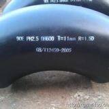 Supply Carbon Steel Elbow - Elbow Manufacturers - High Quality and Low Price Specifications thumbnail-3