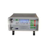 FS-3080 Intelligent Plant Photosynthesis Meter