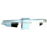 HY-VTF306 осмотрители визуального контроля, визиометр, детектор, монитор