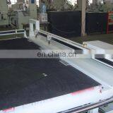 Jinan Float Glass Cutting Table Price thumbnail-3