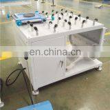 RCT-5 Rotary Coating Table thumbnail-6