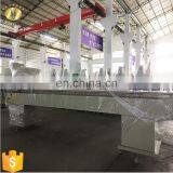 Shandong SevenGroup Upvc Aluminum Window and Door Bending Making Machine Manufacturers thumbnail-5
