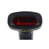 Cheapest Laser Barcode Scanner With Lowest Price thumbnail-4