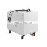 Горячие продажи! Новый ультразвуковой увлажнитель воздуха 2019 года, производительность 3 кг в час. Индустриальный увлажнитель для коммерческих и домашних помещений, под заказ. Оптовая продажа. thumbnail-5