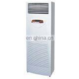 Stand Floor Office Air Humidifier JDH-04 With CE Air Cooler With Wet Film