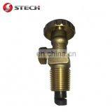 South Africa Empty Lpg Gas Cylinder Tank Price thumbnail-6