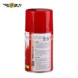 High Effective Metered Air Freshener, 3N 250ml Automatic Air Freshener for Dispenser, High Quality Air Freshener Refill thumbnail-3