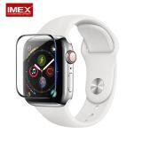 3D CURVED TEMPERED GLASS FOR APPLE WATCH,3D Curved Screen Protector thumbnail-2