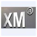 Ximeconn Technology (Hong Kong) Co., Ltd