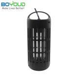 2019 New Design 4W UV LED Bug Zapper Insect Killer Mosquito Killer Lamp thumbnail-5