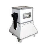 M3™ Compact Cost-effective MRI System Dedicated for Imaging of Mice thumbnail-1